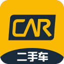 龙塞罗：可以想象罗德里加盟皇马，年龄并不是问题