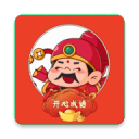 维尔茨巨大优势当选“德国足球先生”引发争议