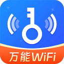 我是真不知道里弗斯在077身边有什么用