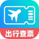 >亚搏网app下载安装客户端
