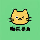 >亚搏网app下载安装手机版