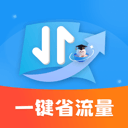 红牌成转折点，输球后愤怒的浙江球迷看台高喊：黑哨黑哨！
