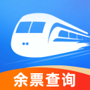 天空消息：切尔西的塞斯科离队后！杰克逊将成为市场的焦点