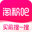 庆阳“秋丰杯”钓鱼比赛成功举办，百名钓友同台竞技