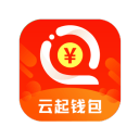 记者：纽卡对于穆阿尼没兴趣，也没采取行动
