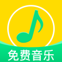 [流言板]哈登更推发布中国行vlog视频：你可以留着这份爱，直到明年再见