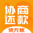 阿尔克马尔冲击主场开门红，格罗宁根客战4连败！