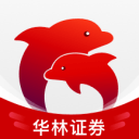 这就是他不如梅西和C罗的原因？英超顶级射手，再次在决赛中消失