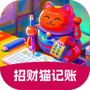 JR们好久不见！我来和大家聊天啦！大家有什么想问的嘛？