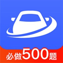 >九游棋牌娱乐全新版