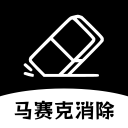 中国奇谭果然不负众望 浪浪山的小妖怪票房也能如此辉煌