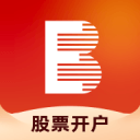 独家：足协职能部门迎来正职新人 4名总局系统内干部将任职