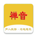 KD：我怎么敏感了？因为我是巨星KD 还在网上和一群农民聊天？