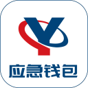 [流言板]Mathur：湖人在新赛季开始前不会再进行任何交易