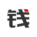赵睿22年亚洲杯集锦：对阵中国台北得到15分4板6助