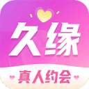 WTT澳门冠军赛首批参赛名单公布