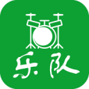 广东男篮热身赛集锦：徐杰砍下20+7+6，助广东胜约旦