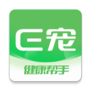 卡拉格质疑切尔西实力提升不足：巨额投入后引援效果不佳