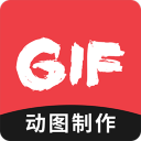 张继科发掘8岁好苗子并分享给樊振东：比我当年厉害多了