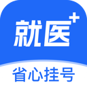 德媒：转会窗期间，拜仁总监艾贝尔地位有所上升&对他批评声减弱