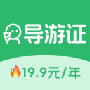 兵强马壮阵容需要合适的人带！独行侠将和基德续约