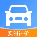 广东男篮热身赛集锦：徐杰砍下20+7+6，助广东胜约旦