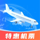 小布迎来新外教 或将带来“另一种声音”
