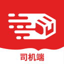 乔治戴着护膝在夜店门口排队 美媒调侃：他也太不认真了