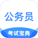 费利佩谈蓉城亚冠首秀：这将是一场决赛，我们必须集中精力