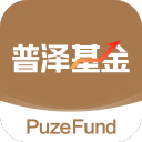 [流言板]迈卡威：巴特勒曾要求向其挑战的双向球员以职业生涯为赌注