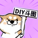 [流言板]唐斯更新ins动态，分享NFL布朗队新秀四分卫桑德斯数据