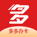 三战全胜，中国男篮有哪些惊喜？