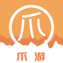 绝了！0分，又是0分！这可是中国男篮的替补核心
