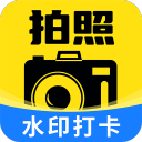 世俱杯冠军连胜！巴萨5