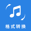我的同事陈工，买房了