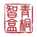 横滨冠军赛林诗栋王曼昱先后出局 并不能算爆冷