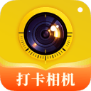 字母哥：超想要文班的第一张新秀卡😍收藏价值堪比库詹乔