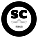 搞笑，步行者哈利伯顿对凯文·杜兰特怒斥球迷做出滑稽反应