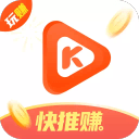 对俱乐部老板不满，谢周三球迷在英冠比赛中各种方式进行抗议