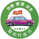 >Yabo888vip登录入口最新版