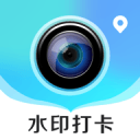 广东男篮徐杰被曝猛料！被女方扇耳光+下跪，还打掉过四个孩子！