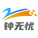 篮网日报休赛期报告