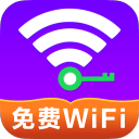 内马尔复出就绝杀！一头脏辫跪地庆祝，星二代首秀，亲爹入狱9年