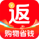 年轻球员的后仰跳投：展望中国男篮的未来