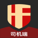 记者：本赛季还是希望国安和申花去争冠军，海港和成都争个第三