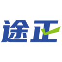 浙BA预选赛集锦：盘点“浙BA”预选赛球员之“最”