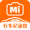 美记：开拓者建队思路模糊&提升有限又不想摆烂 迎回利拉德说不通