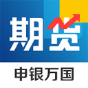 >k云体育app官网入口2025最新版
