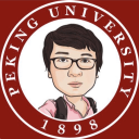 >九游棋牌娱乐安卓版