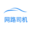 >九游棋牌娱乐免费版